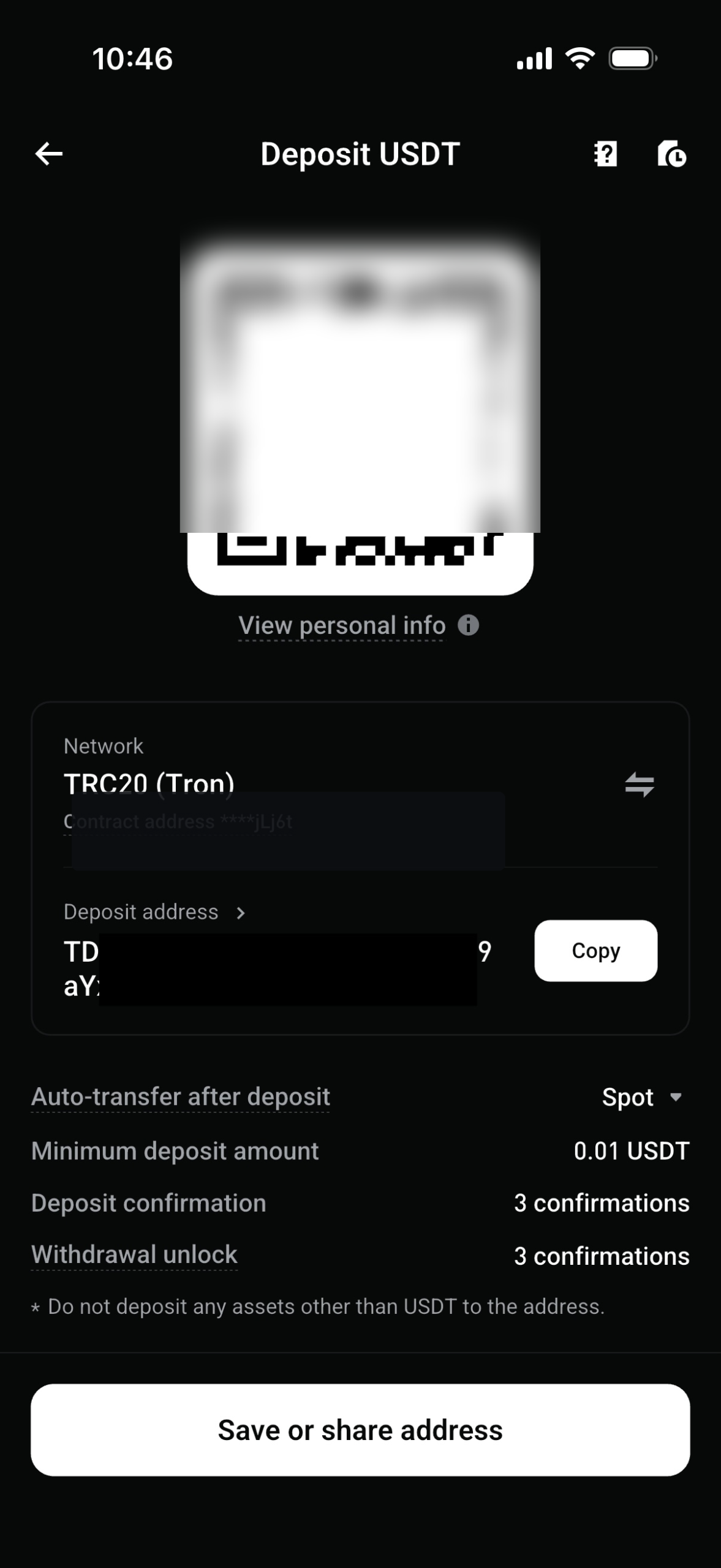 Bitget 充值怎么选网络:地址与链一致核对-玩转加密货币