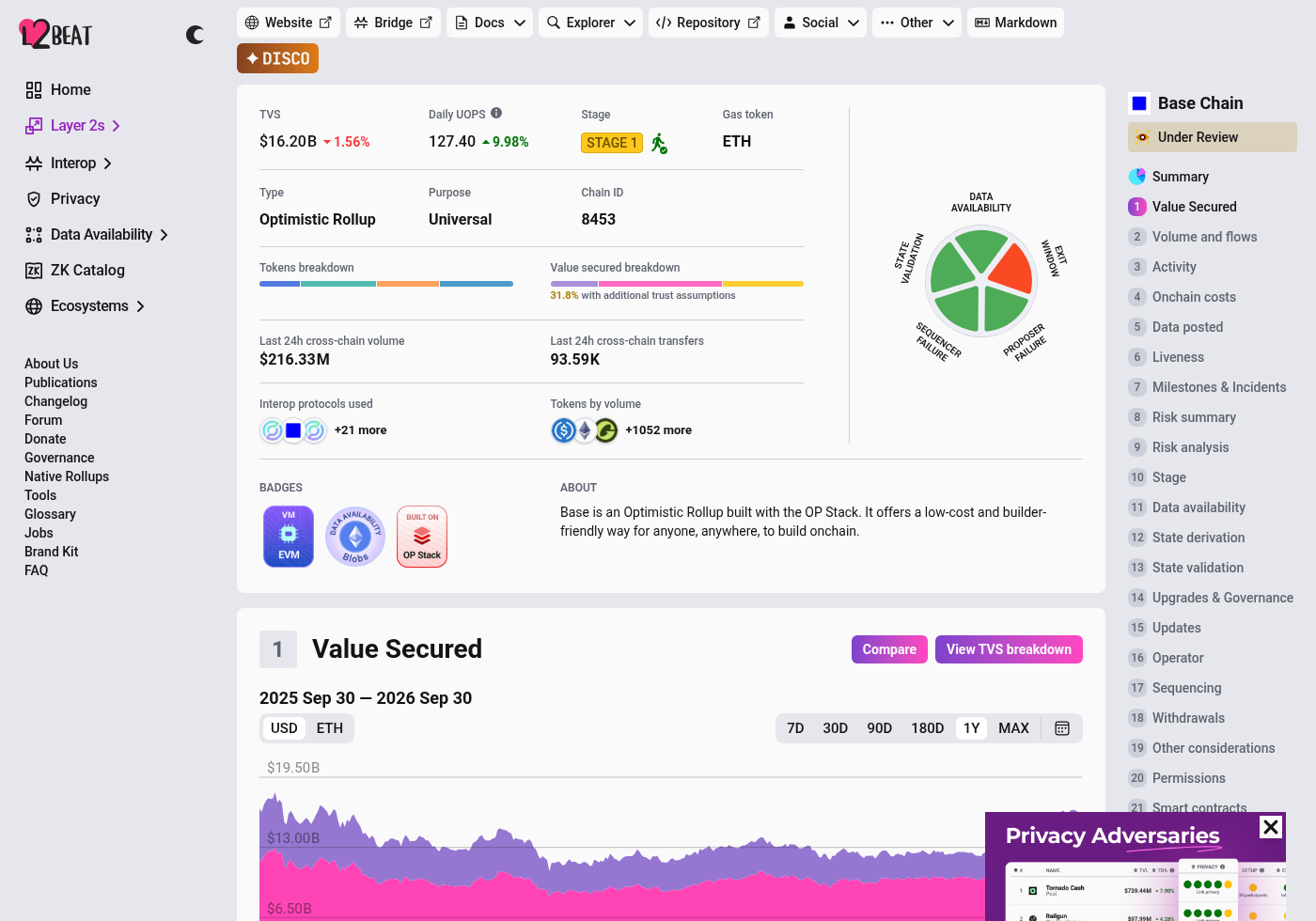 Layer2 是什么:新手为什么要上 Base、Arbitrum-玩转加密货币