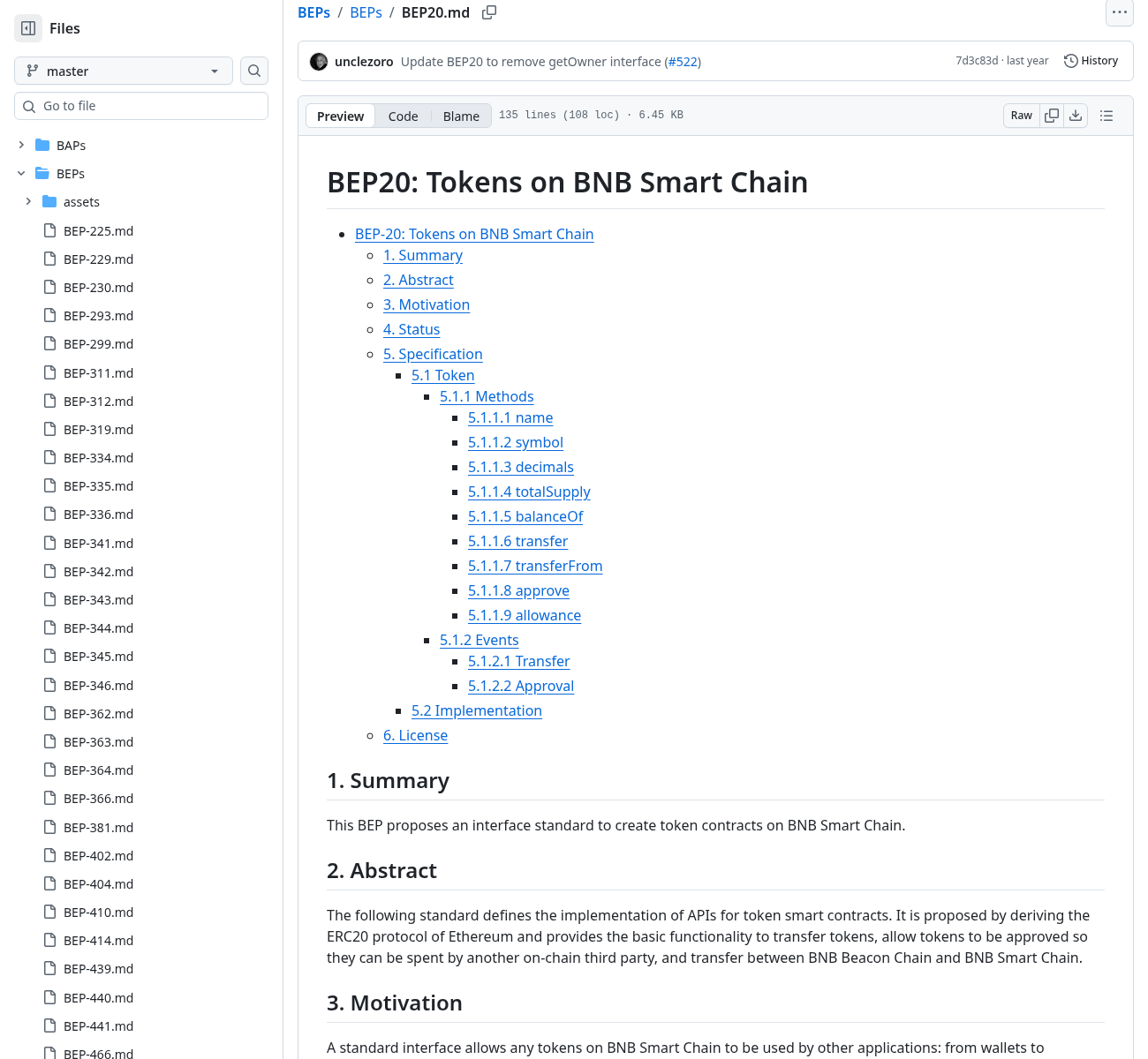 BNB Chain 第一次:BEP-20 和 ERC-20 别搞混-玩转加密货币