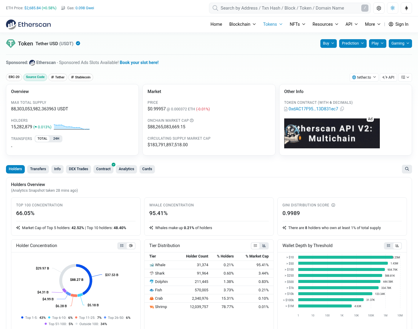 BNB Chain 第一次:BEP-20 和 ERC-20 别搞混-玩转加密货币