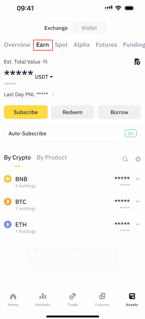 币安活期赚币怎么赎回:新手到账时间与去向-玩转加密货币