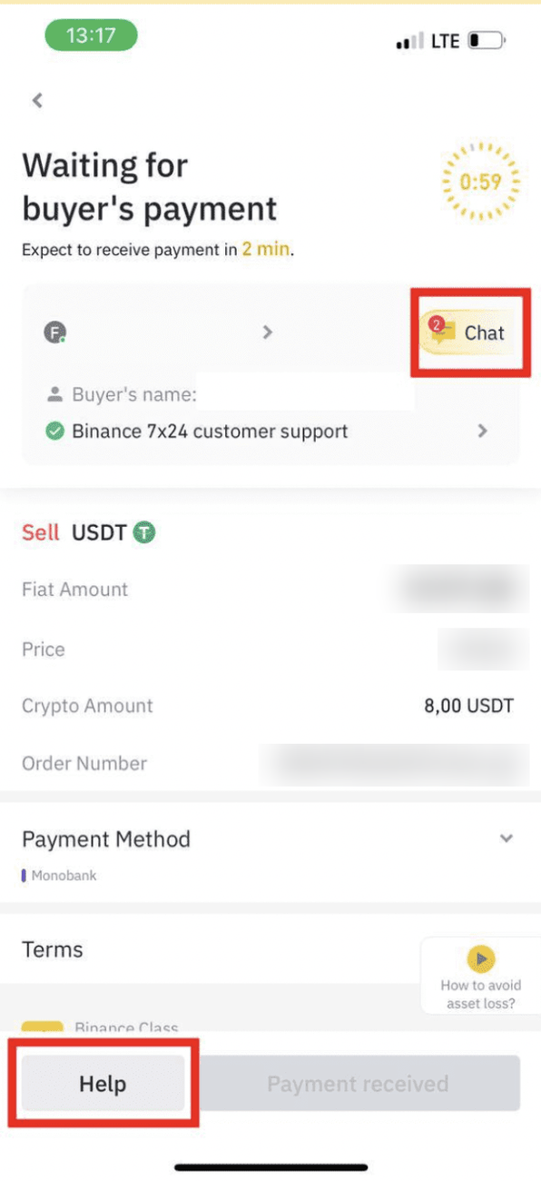 币安 P2P 怎么放币:新手卖家先核对到账再确认-玩转加密货币