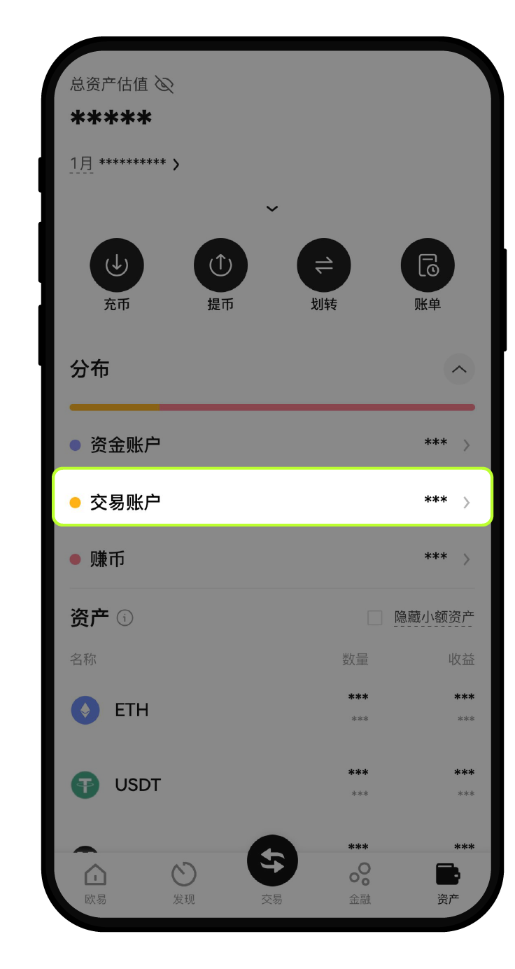 新手第一次从欧易交易账户进闪兑:入口、确认页和记录怎么核对-玩转加密货币
