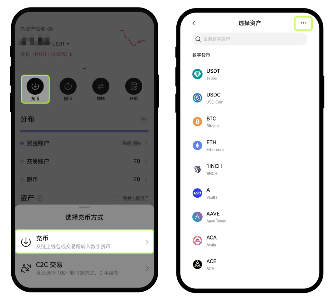 欧易充值 TxID 怎么查:新手链上进度核对-玩转加密货币