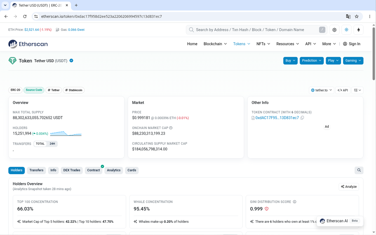 同一个 USDT 有好几条链:新手充值前怎么核对-玩转加密货币