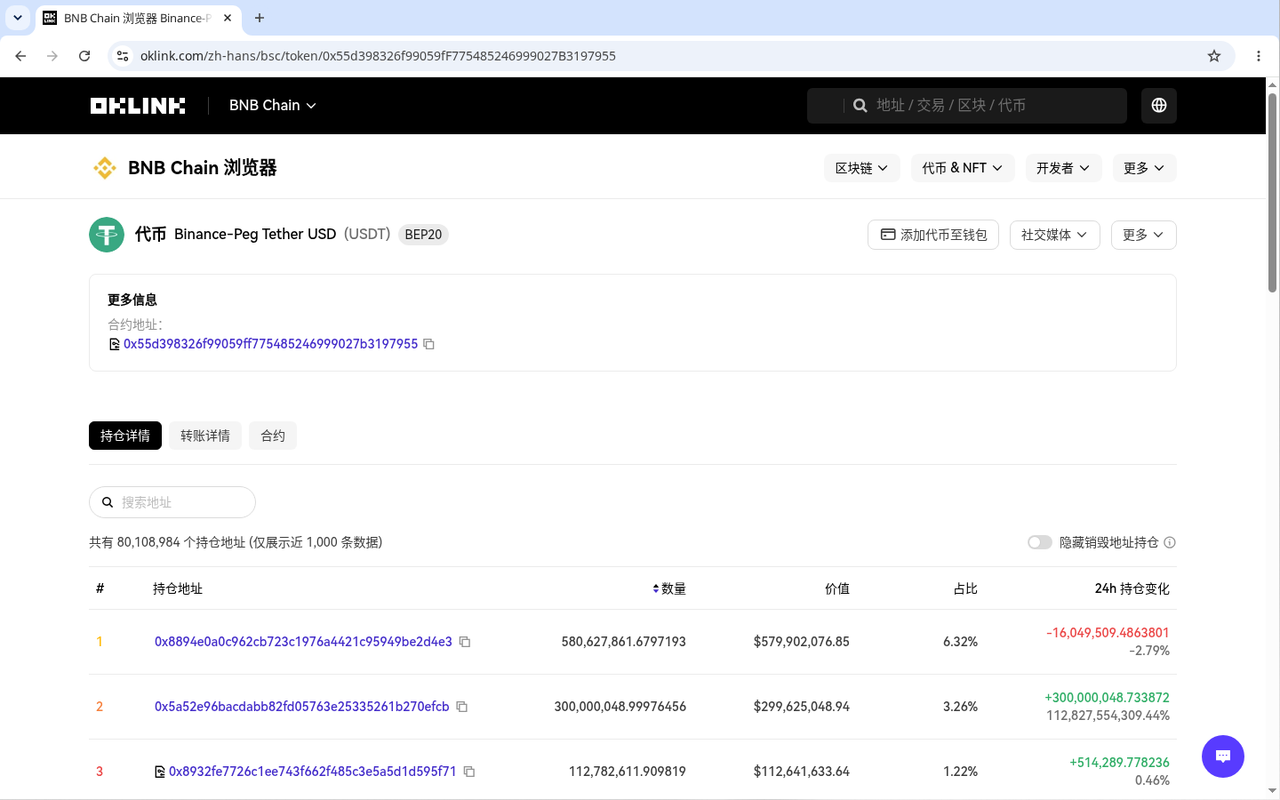 同一个 USDT 有好几条链:新手充值前怎么核对-玩转加密货币
